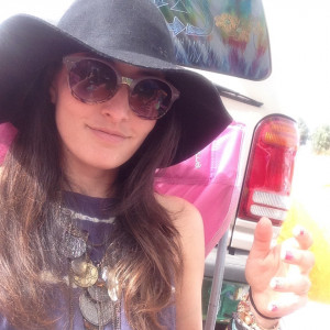 Stephanie Kelman profile photo