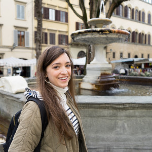 Kinsey Sullivan profile photo