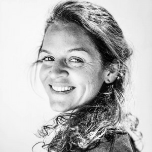 Colvin Hedgepeth profile photo