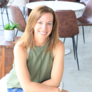 Marnie Dachis Marmet