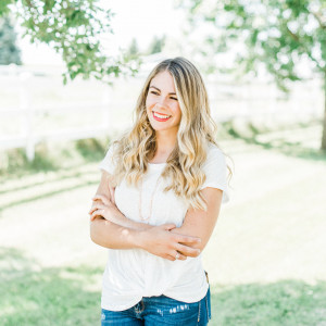 Josie Hopkins profile photo