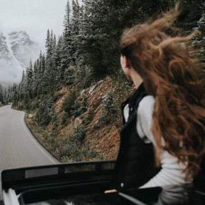 Jessie McShane profile photo