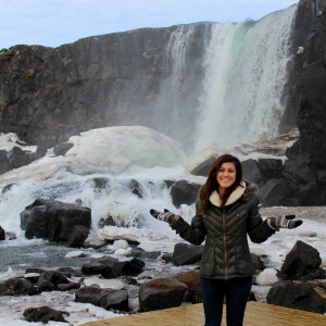 Mary Allison Lyons profile photo