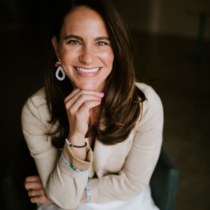 Mollie Krengel profile photo