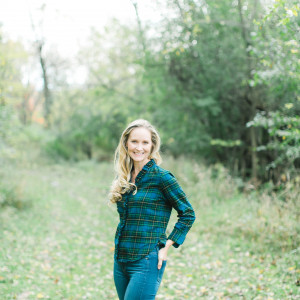 Amber Shimpa profile photo