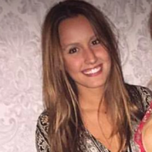 Molly Bouchon